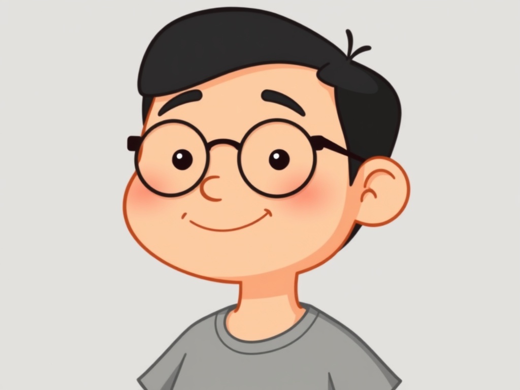 Ken
