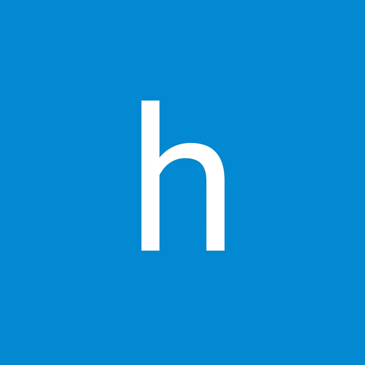 Hfok