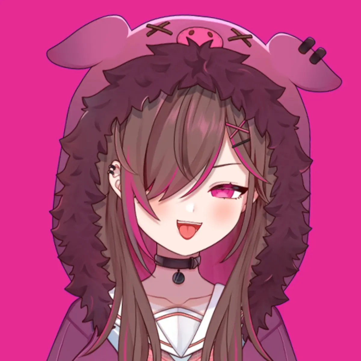 凱婷