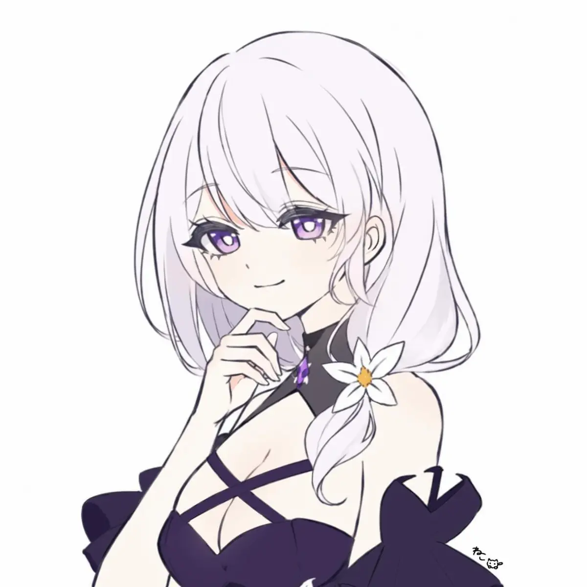 小米絲ఇMis