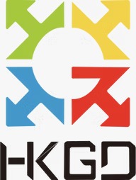 HKGD-logo