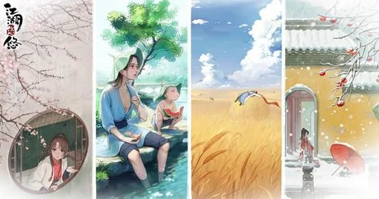 這是新聞圖片