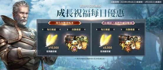 這是新聞圖片