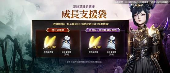 這是新聞圖片