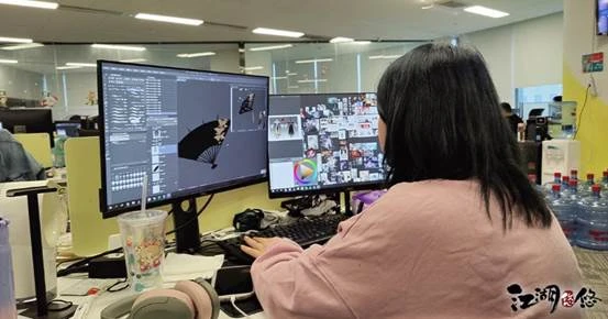 這是新聞圖片