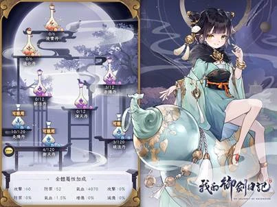 這是新聞圖片