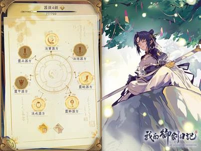 這是新聞圖片