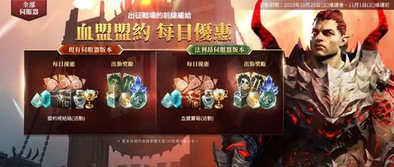 這是新聞圖片