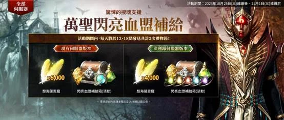 這是新聞圖片