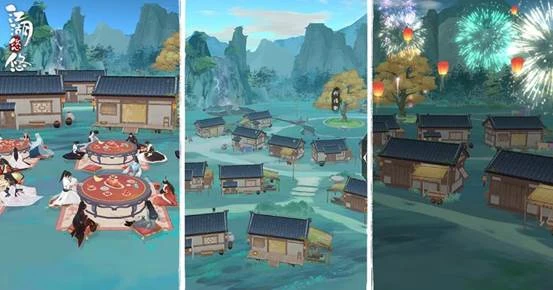 這是新聞圖片