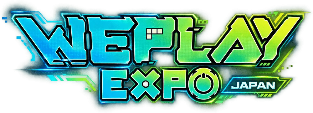 十年新旅程，WePlay Expo Japan 2027年4月將登陸日本幕張展覽館
